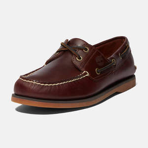 Timberland® Classic Boat Shoe - Aadima Nepal -online shopping Nepal - Fashion -Buy Clothing Online  in Nepal