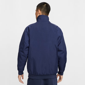 Nike Sportswear Swoosh Full-Zip Reversible Jacket - Aadima Nepal -online shopping Nepal - Fashion -Buy Clothing Online  in Nepal