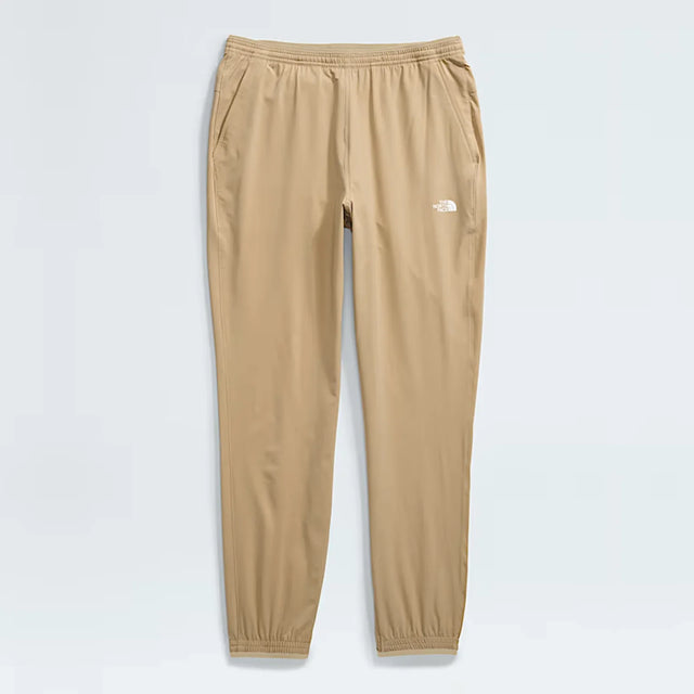 The North Face Wander Mens Joggers - Aadima Nepal -online shopping Nepal - Fashion -Buy Clothing Online  in Nepal