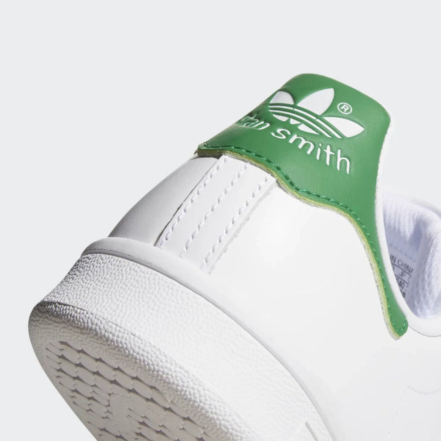 Stan Smith Shoes - Aadima Nepal -online shopping Nepal - Fashion -Buy Clothing Online  in Nepal