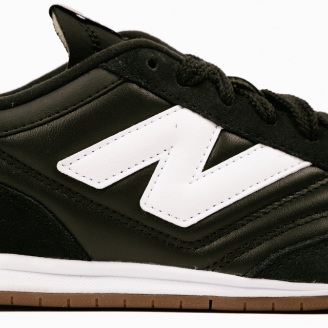 New Balance RC42 - Aadima Nepal -online shopping Nepal - Fashion -Buy Clothing Online  in Nepal