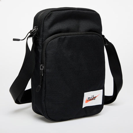Heritage Crossbody Bag