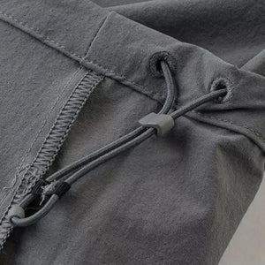 THE NORTH FACE M TREKKER HIKE PANT - Aadima Nepal -online shopping Nepal - Fashion -Buy Clothing Online  in Nepal