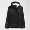 The North Face Nepal Logo