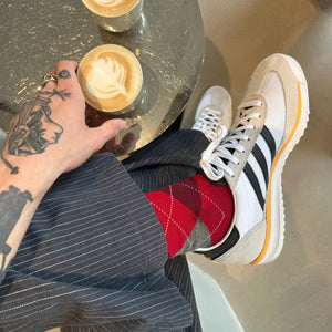 SL 72 RS Shoes - Aadima Nepal -online shopping Nepal - Fashion -Buy Clothing Online  in Nepal