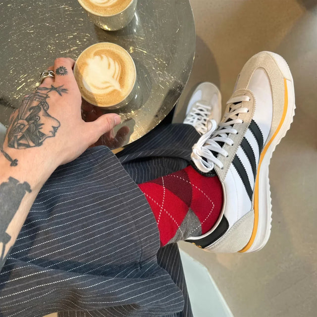 SL 72 RS Shoes - Aadima Nepal -online shopping Nepal - Fashion -Buy Clothing Online  in Nepal