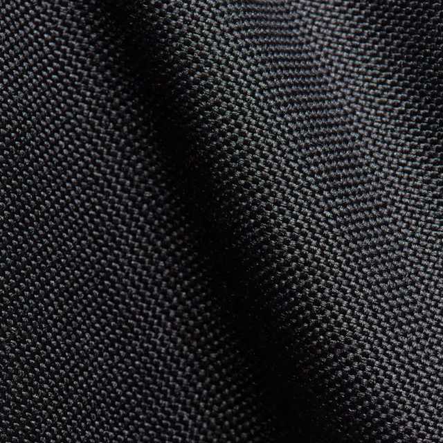 Nike Hayward Backpack - Aadima Nepal -online shopping Nepal - Fashion -Buy Clothing Online  in Nepal