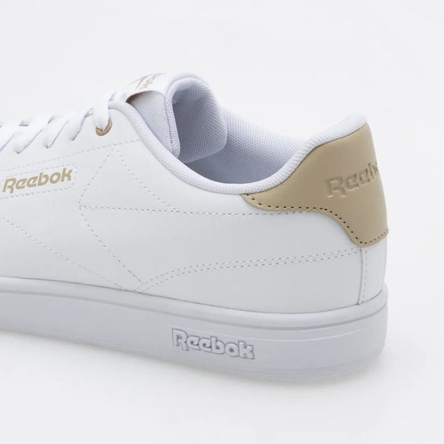 Reebok Court Clean Shoes