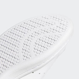Stan Smith Shoes - Aadima Nepal -online shopping Nepal - Fashion -Buy Clothing Online  in Nepal