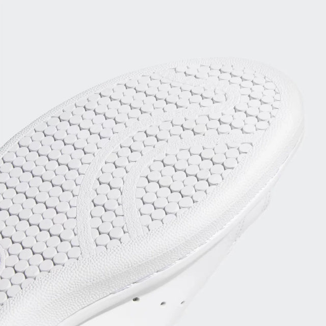 Stan Smith Shoes - Aadima Nepal -online shopping Nepal - Fashion -Buy Clothing Online  in Nepal