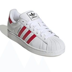 Superstar II Shoes - Aadima Nepal -online shopping Nepal - Fashion -Buy Clothing Online  in Nepal