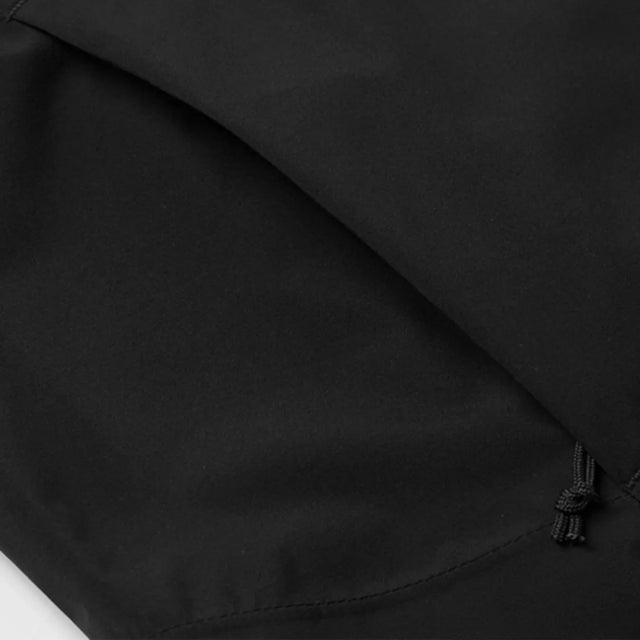 The North Face Men's Hooded Jacket - Aadima Nepal -online shopping Nepal - Fashion -Buy Clothing Online  in Nepal
