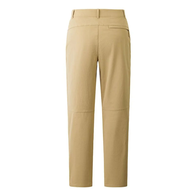 THE NORTH FACE M NEW FAST HIKE PANT - Aadima Nepal -online shopping Nepal - Fashion -Buy Clothing Online  in Nepal