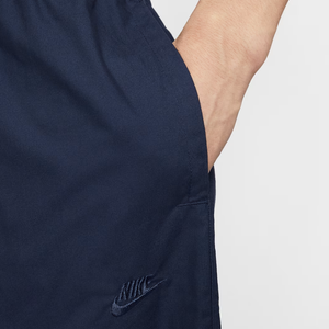 Nike Club Trousers - Aadima Nepal -online shopping Nepal - Fashion -Buy Clothing Online  in Nepal