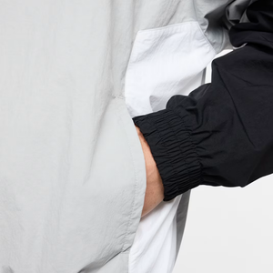 Nike Club Oversized Woven Track Jacket - Aadima Nepal -online shopping Nepal - Fashion -Buy Clothing Online  in Nepal