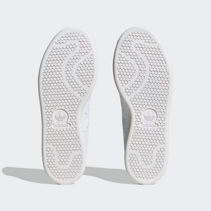 Adidas Stan Smith Shoes - Aadima Nepal -online shopping Nepal - Fashion -Buy Clothing Online  in Nepal