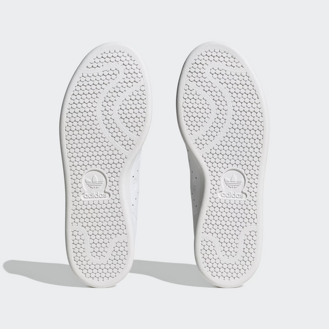 Adidas Stan Smith Shoes - Aadima Nepal -online shopping Nepal - Fashion -Buy Clothing Online  in Nepal