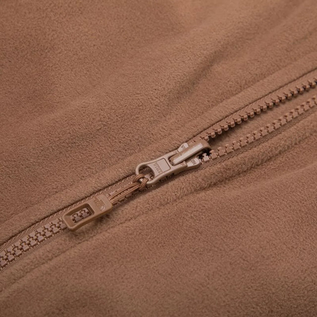 THE NORTH FACE M 100 GLACIER FULL ZIP - Aadima Nepal -online shopping Nepal - Fashion -Buy Clothing Online  in Nepal