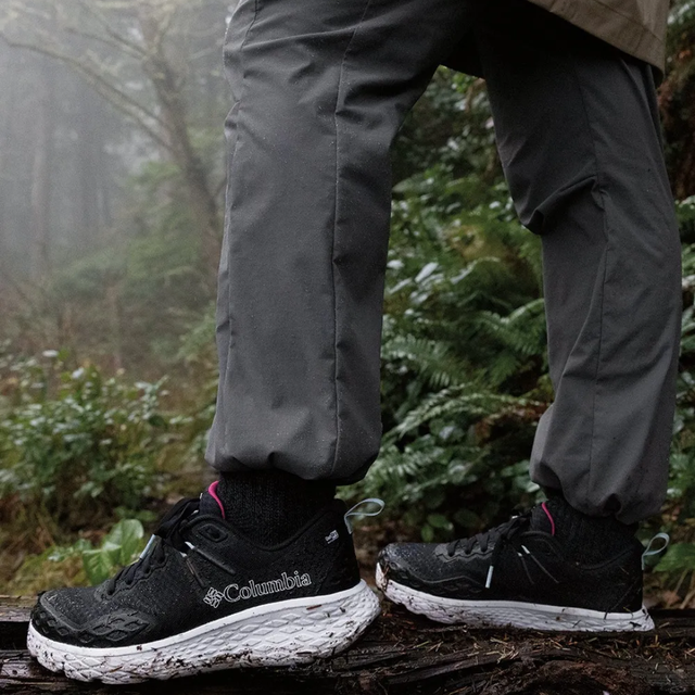 Columbia KONOS™ TRS OUTDRY™ - Aadima Nepal -online shopping Nepal - Fashion -Buy Clothing Online  in Nepal