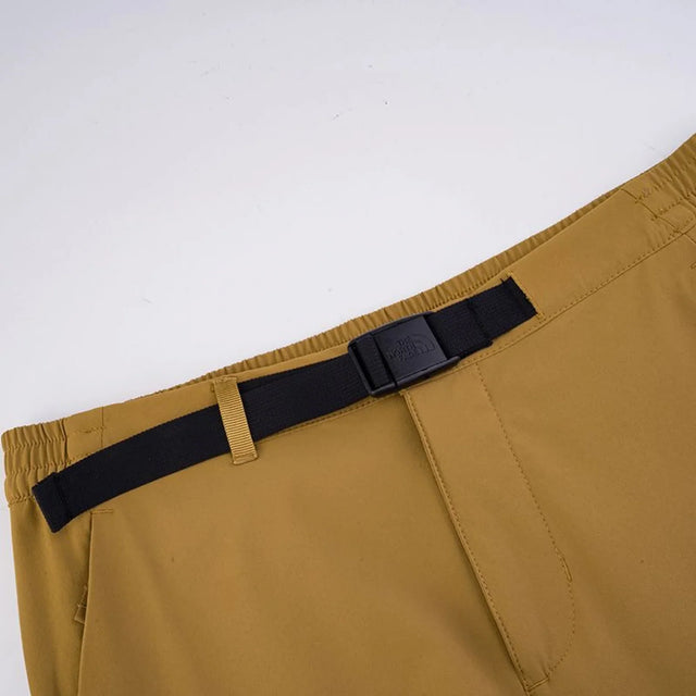 THE NORTH FACE M NEW HIKE PANT - Aadima Nepal -online shopping Nepal - Fashion -Buy Clothing Online  in Nepal