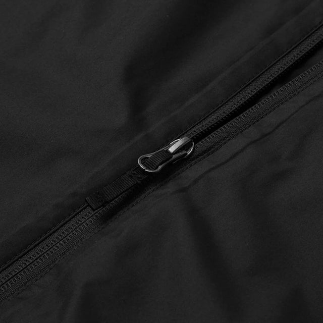 THE NORTH FACE SANGRO DRYVENT JACKET - Aadima Nepal -online shopping Nepal - Fashion -Buy Clothing Online  in Nepal