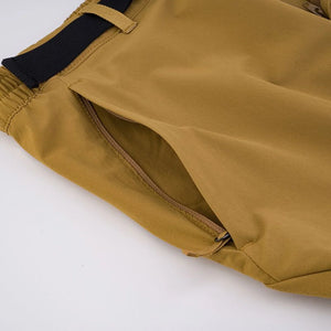 THE NORTH FACE M NEW HIKE PANT - Aadima Nepal -online shopping Nepal - Fashion -Buy Clothing Online  in Nepal