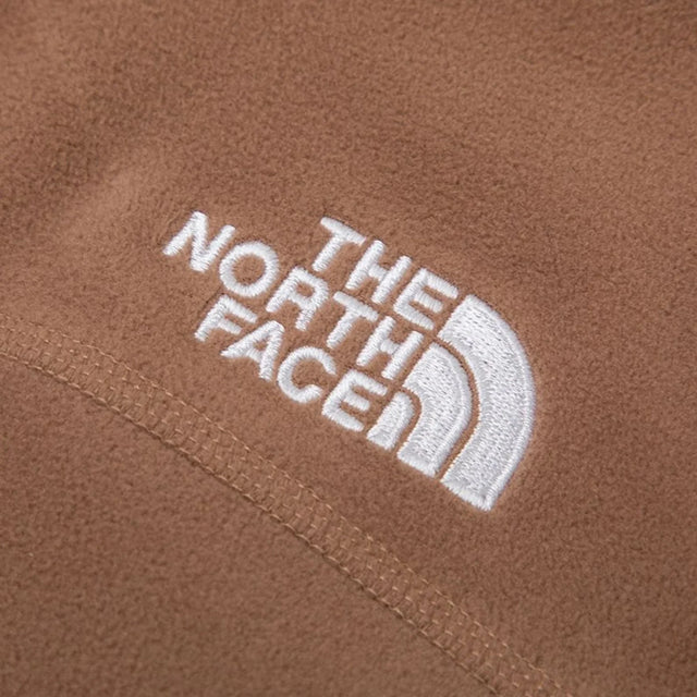THE NORTH FACE M 100 GLACIER FULL ZIP - Aadima Nepal -online shopping Nepal - Fashion -Buy Clothing Online  in Nepal