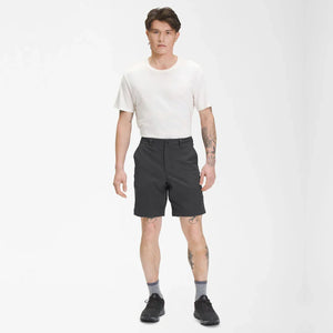 The North Face Mens Paramount Convertible Pant - Aadima Nepal -online shopping Nepal - Fashion -Buy Clothing Online  in Nepal