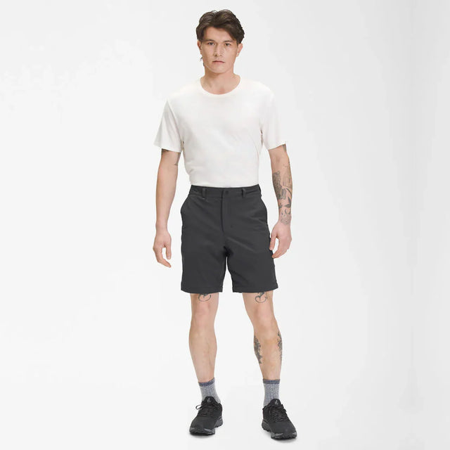 The North Face Mens Paramount Convertible Pant - Aadima Nepal -online shopping Nepal - Fashion -Buy Clothing Online  in Nepal