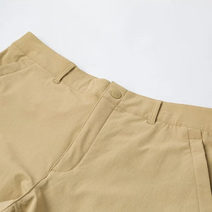 THE NORTH FACE M NEW FAST HIKE PANT - Aadima Nepal -online shopping Nepal - Fashion -Buy Clothing Online  in Nepal