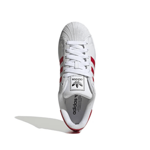 Superstar II Shoes - Aadima Nepal -online shopping Nepal - Fashion -Buy Clothing Online  in Nepal