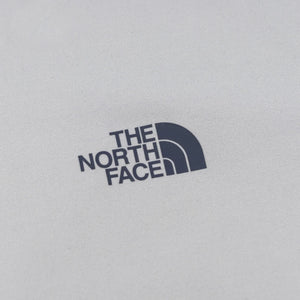 The North Face M BREEZE GRAPHIC - Aadima Nepal -online shopping Nepal - Fashion -Buy Clothing Online  in Nepal