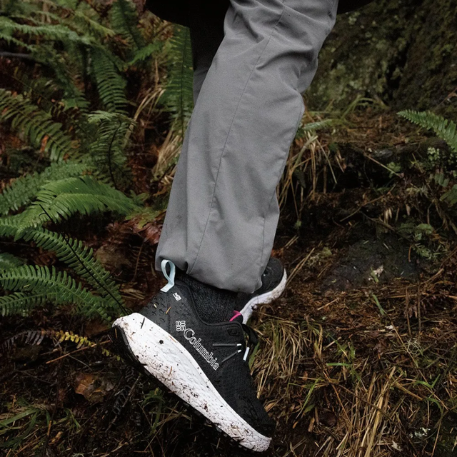 Columbia KONOS™ TRS OUTDRY™ - Aadima Nepal -online shopping Nepal - Fashion -Buy Clothing Online  in Nepal