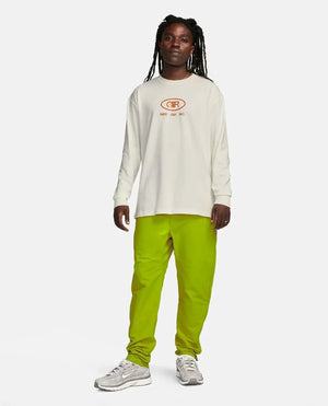 Nike Max90 Long Sleeve Tee - Aadima Nepal -online shopping Nepal - Fashion -Buy Clothing Online  in Nepal