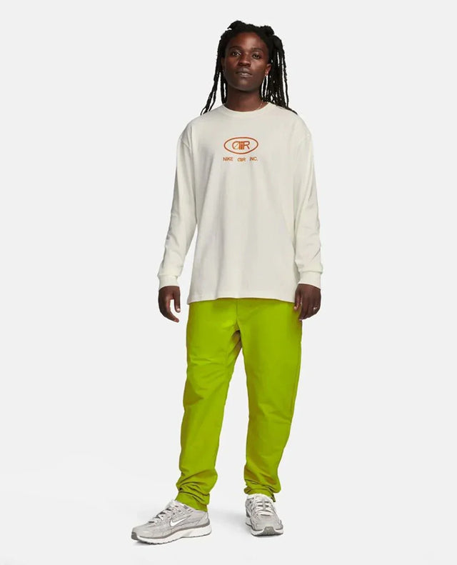 Nike Max90 Long Sleeve Tee - Aadima Nepal -online shopping Nepal - Fashion -Buy Clothing Online  in Nepal