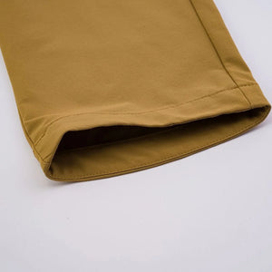 THE NORTH FACE M NEW HIKE PANT - Aadima Nepal -online shopping Nepal - Fashion -Buy Clothing Online  in Nepal