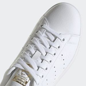 Adidas Stan Smith Shoes - Aadima Nepal -online shopping Nepal - Fashion -Buy Clothing Online  in Nepal