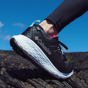 Columbia KONOS™ TRS OUTDRY™ - Aadima Nepal -online shopping Nepal - Fashion -Buy Clothing Online  in Nepal