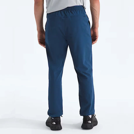 The North Face Wander Mens Joggers - Aadima Nepal -online shopping Nepal - Fashion -Buy Clothing Online  in Nepal