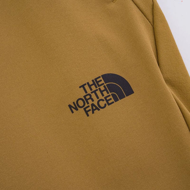 THE NORTH FACE M NEW HIKE PANT - Aadima Nepal -online shopping Nepal - Fashion -Buy Clothing Online  in Nepal