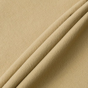 THE NORTH FACE M NEW FAST HIKE PANT - Aadima Nepal -online shopping Nepal - Fashion -Buy Clothing Online  in Nepal