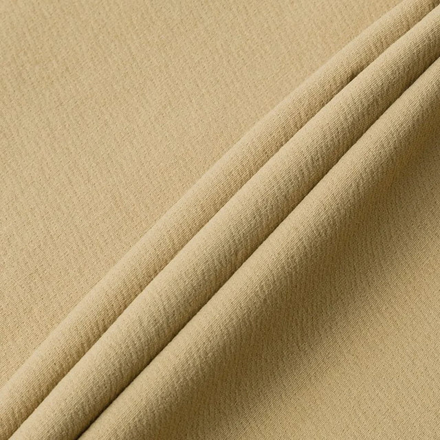 THE NORTH FACE M NEW FAST HIKE PANT - Aadima Nepal -online shopping Nepal - Fashion -Buy Clothing Online  in Nepal