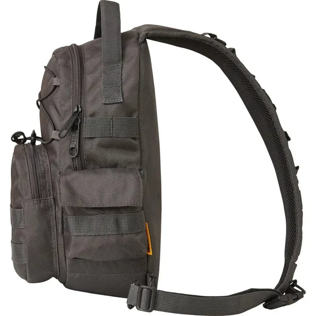 Sling bag 9L CAT