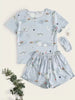 SHEIN Logo