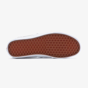 Vans® Knu Slip Sneakers - Aadima Nepal -online shopping Nepal - Fashion -Buy Clothing Online  in Nepal