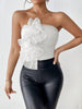 SHEIN Logo