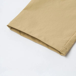 THE NORTH FACE M NEW FAST HIKE PANT - Aadima Nepal -online shopping Nepal - Fashion -Buy Clothing Online  in Nepal