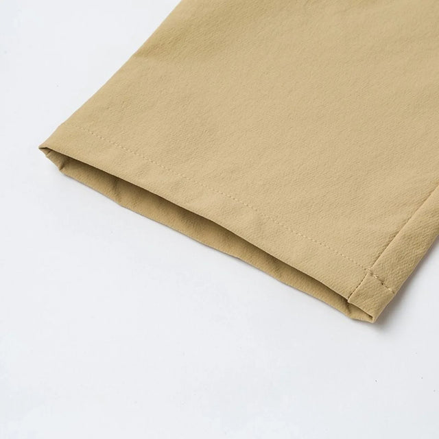 THE NORTH FACE M NEW FAST HIKE PANT - Aadima Nepal -online shopping Nepal - Fashion -Buy Clothing Online  in Nepal