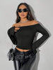 SHEIN Logo