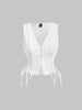 SHEIN Logo
